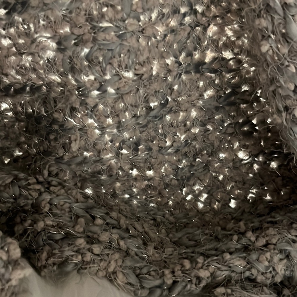 Sonoma Infinity Scarf - Picture 5 of 9